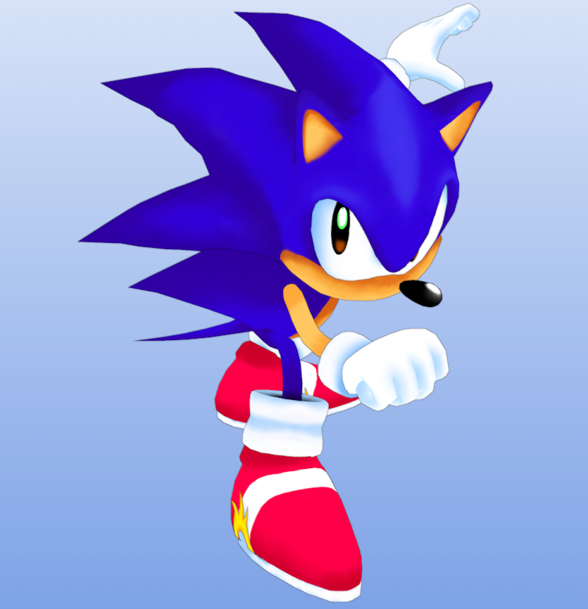 alice* 🏳️‍⚧️ tweet media