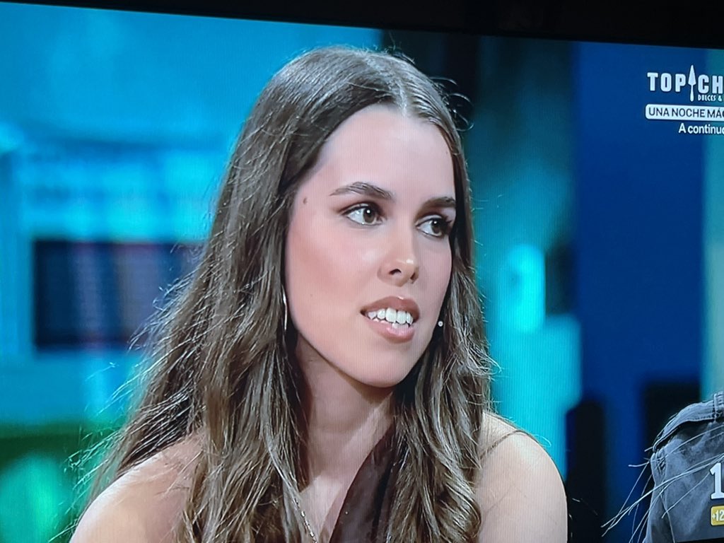 jopra_'s tweet photo. Claro que sí!! 💪🏼💪🏼👌🏼👌🏼
Dos grandes campeonas paralímpicas @Paralimpicos de los Juegos de Invierno #AudreyPascual #MaríaMartín #milanocortinaolympic2026 en #primetime @LaRevuelta_TVE @ALBERT_RIALTAS @rtve @JaimeMulas @luisleardy #iguales https://t.co/vbwjplhdT7