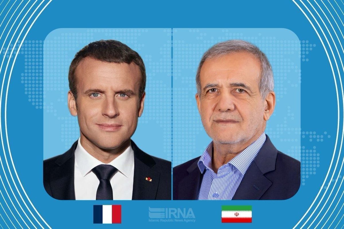 What They Won't Show tweet media