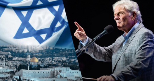 Jan Markell tweet media