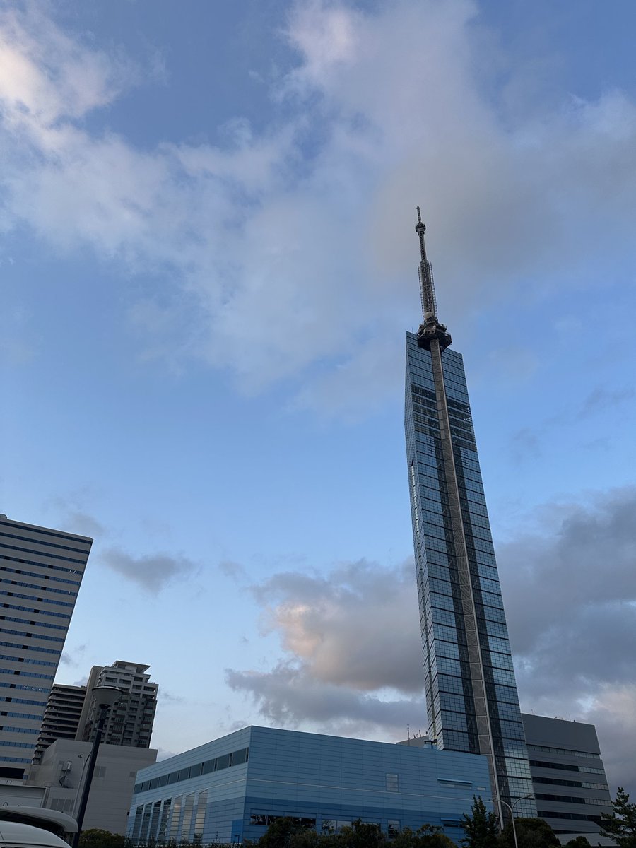 カペラ@エードさんに狂ってる tweet media