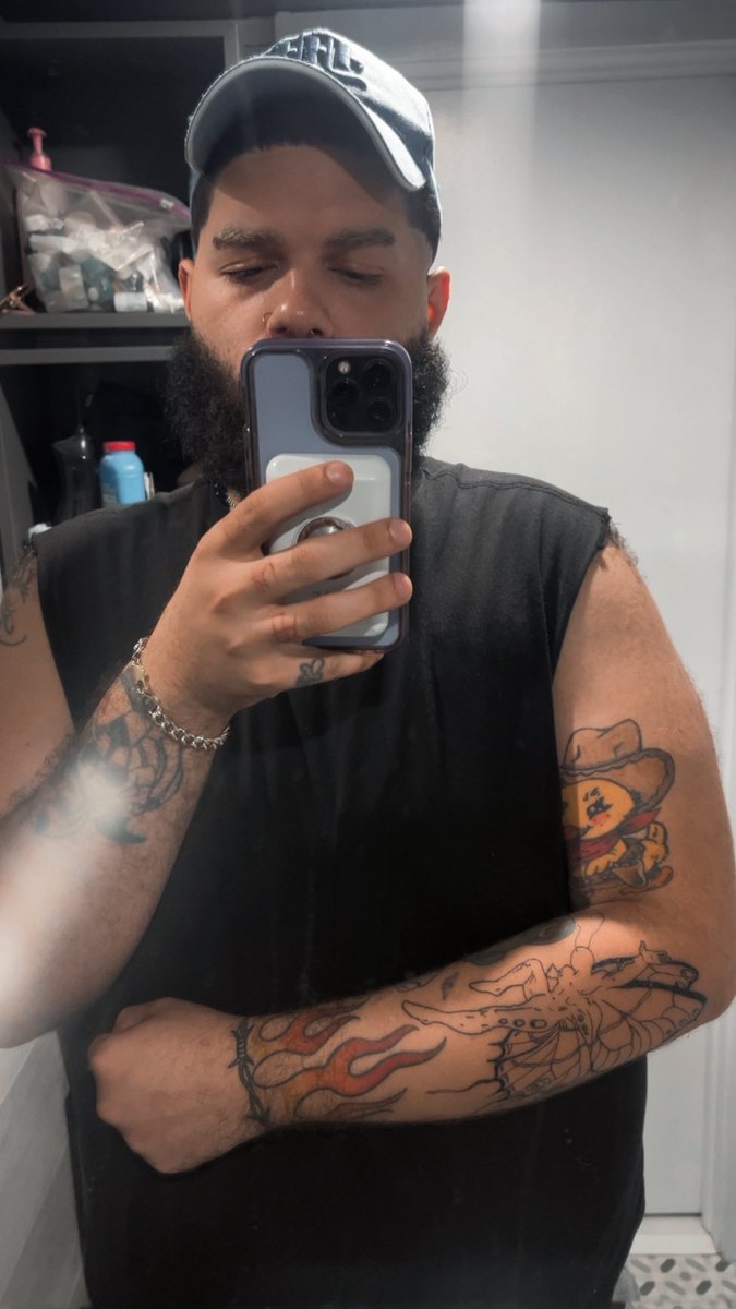 dj bebote ʕ•ᴥ•ʔ tweet media