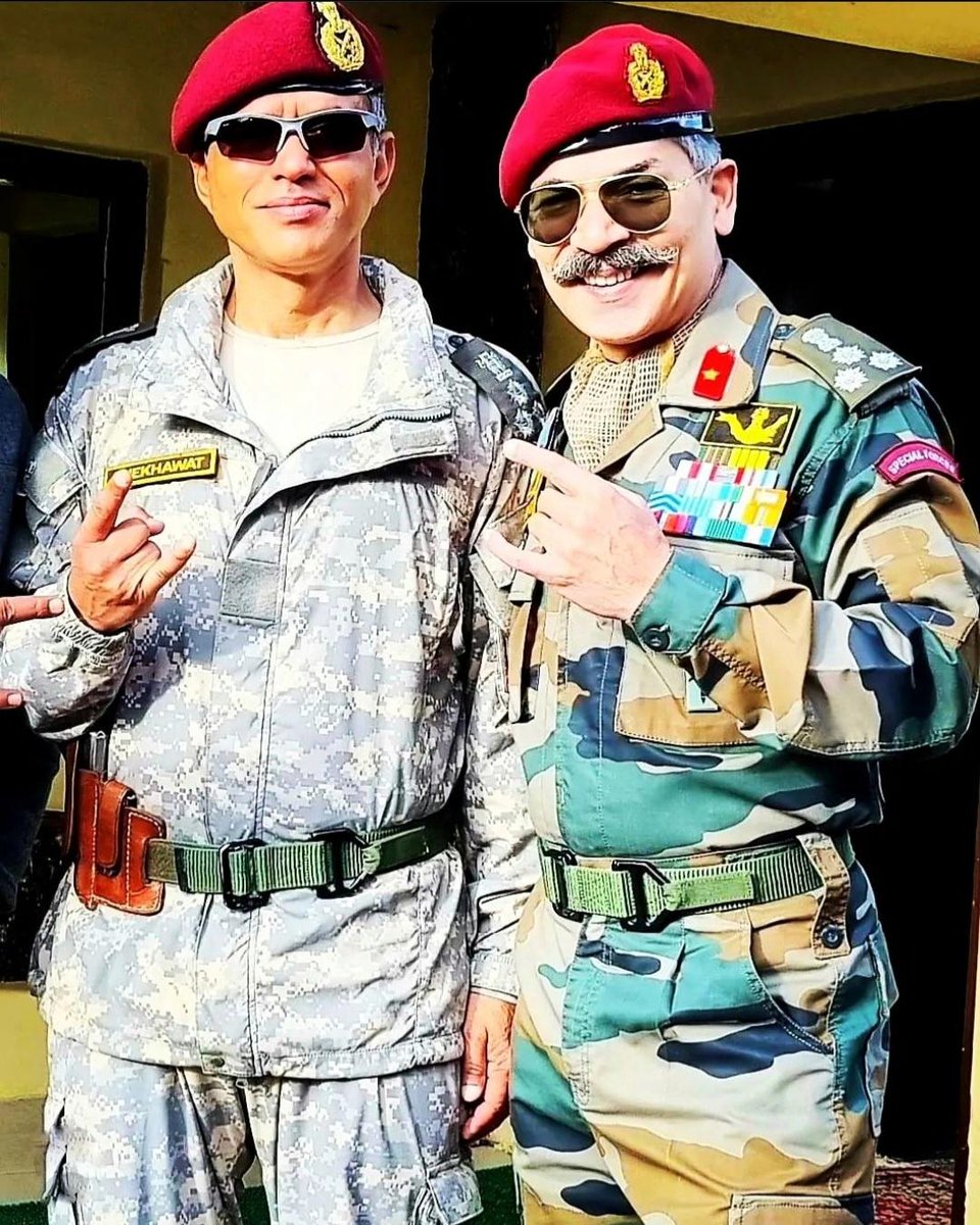 𝐊𝐔𝐍𝐀𝐋 𝐁𝐈𝐒𝐖𝐀𝐒 tweet media