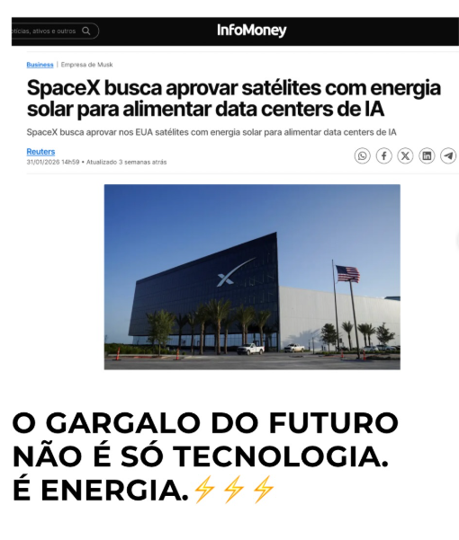 biantec's tweet photo. Grupo para desconto na conta de energia 👉🏻https://t.co/zRWoJXKjho https://t.co/hecDh7IPKD