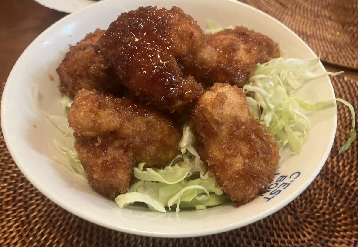 星那ヨゾラ🪄︎︎🌠魔法使いVTuber/3月13日デビュー3周年 tweet media