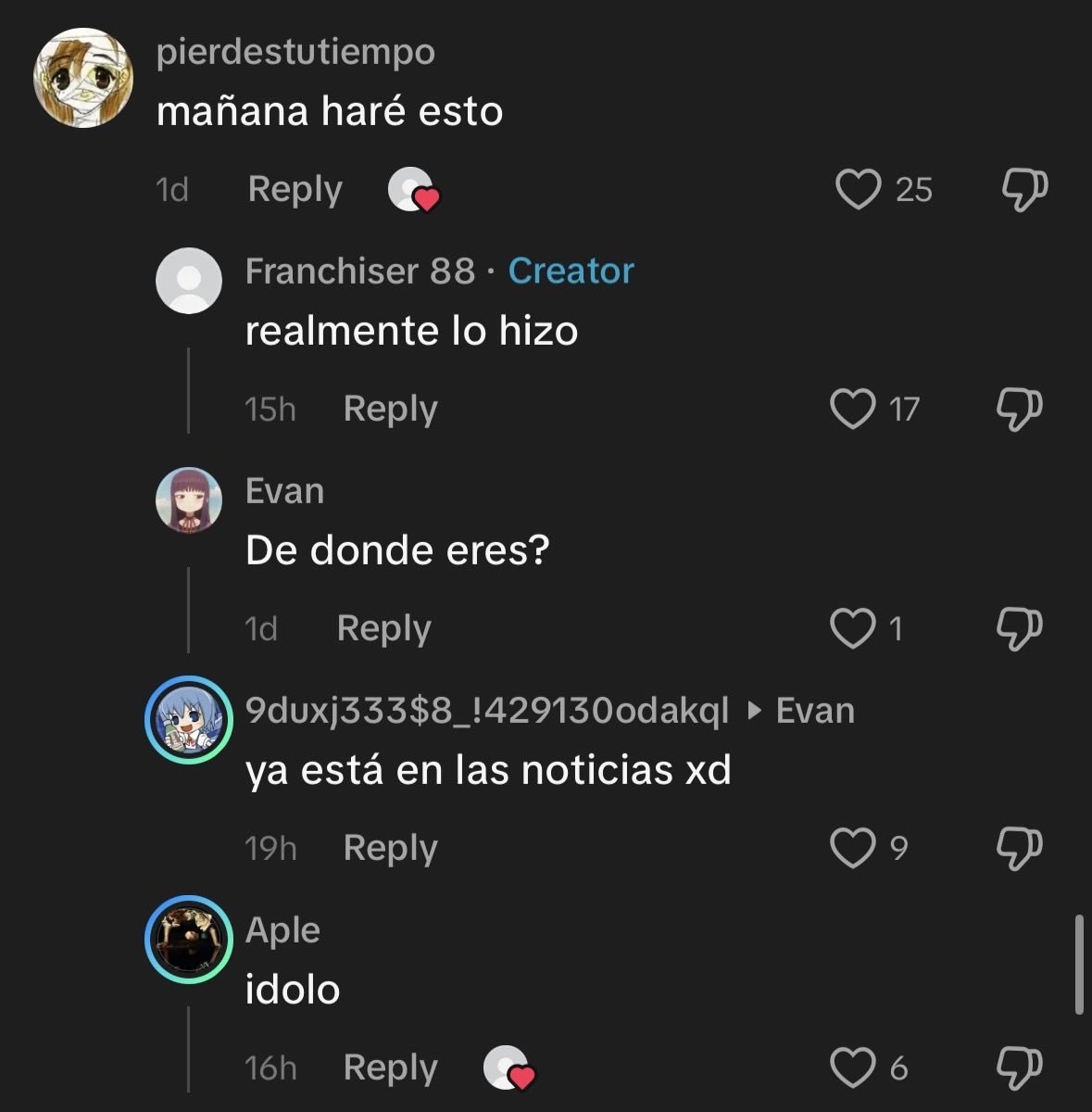 Eri (tú) - EyE 🖤🌸 tweet media