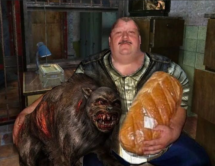 Juggernautz630 tweet media