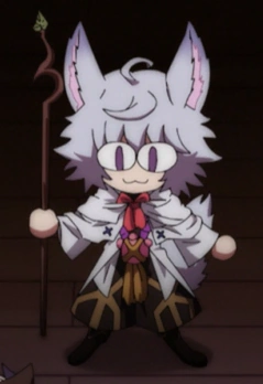 ElFerdiart ( comisiones abiertas 🗣) tweet media