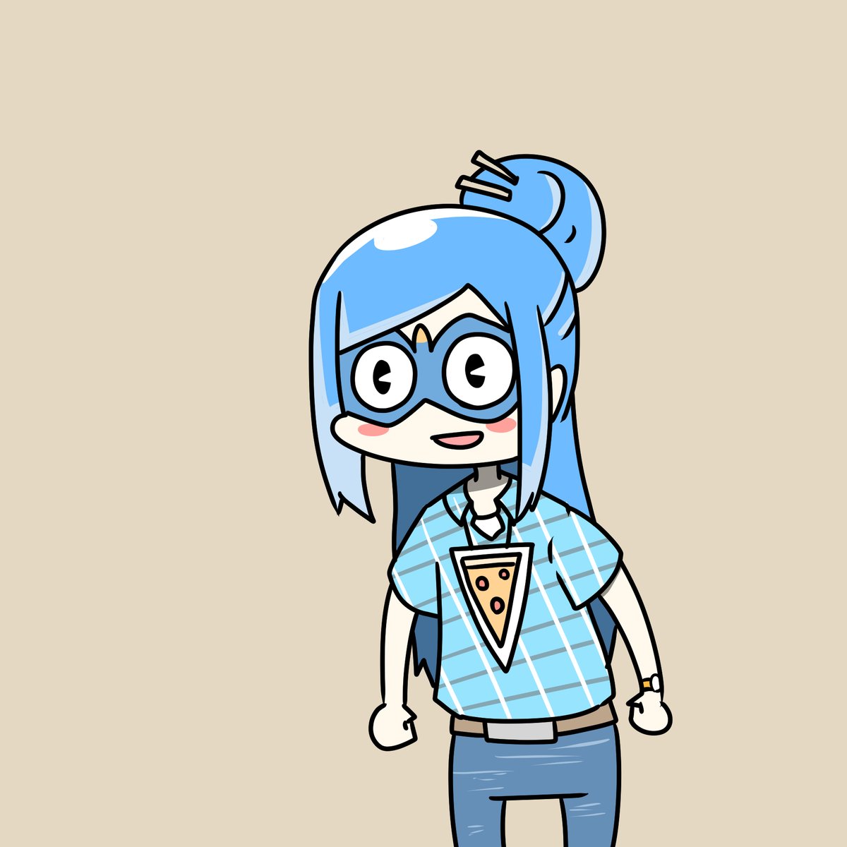 PelleCreepy tweet media