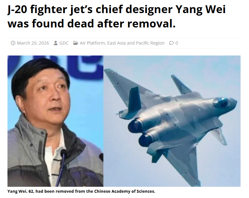 MapReader tweet media