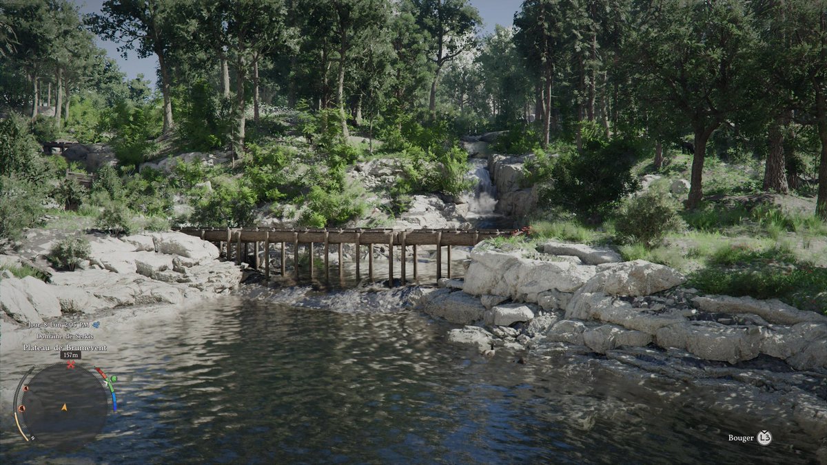 𝑽𝒆𝒔𝒑𝒖𝒄𝒄𝒉𝒊𝒙 𝑮𝑻𝑨 ☀️🌴 tweet media