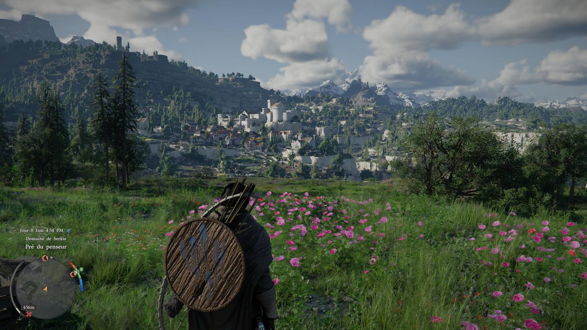 𝑽𝒆𝒔𝒑𝒖𝒄𝒄𝒉𝒊𝒙 𝑮𝑻𝑨 ☀️🌴 tweet media