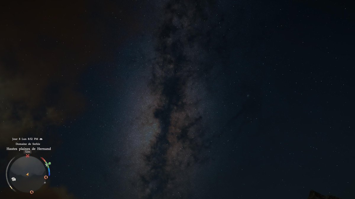 𝑽𝒆𝒔𝒑𝒖𝒄𝒄𝒉𝒊𝒙 𝑮𝑻𝑨 ☀️🌴 tweet media