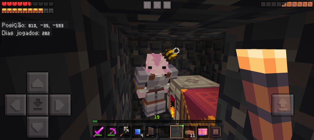 JhuJhupon :D tweet media