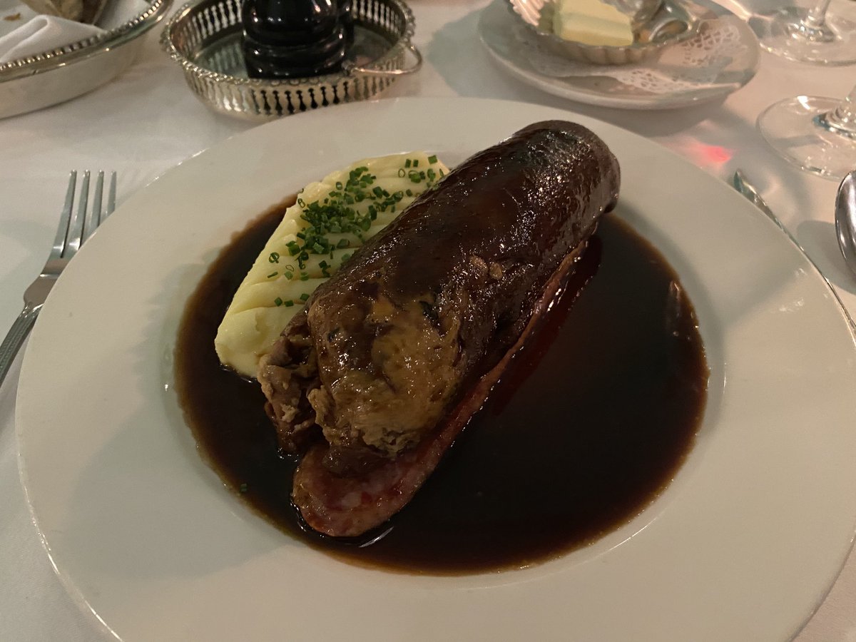 RAW EGG NATIONALIST tweet media