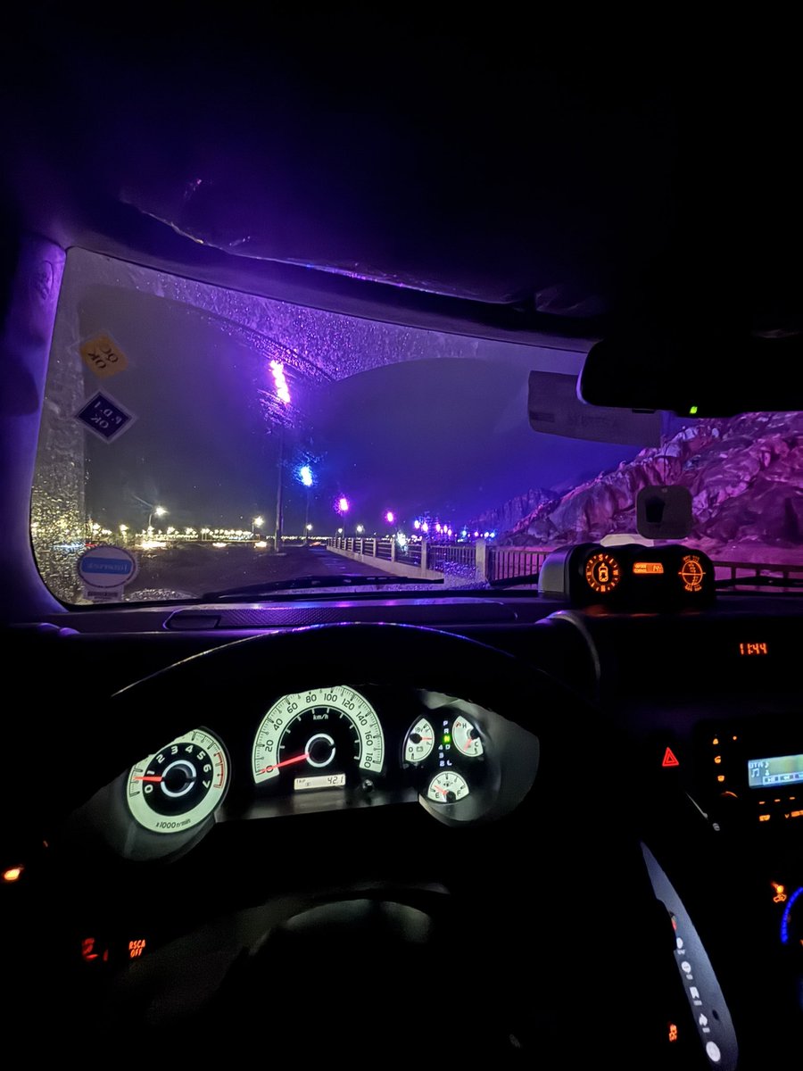 ﮼فهد tweet media