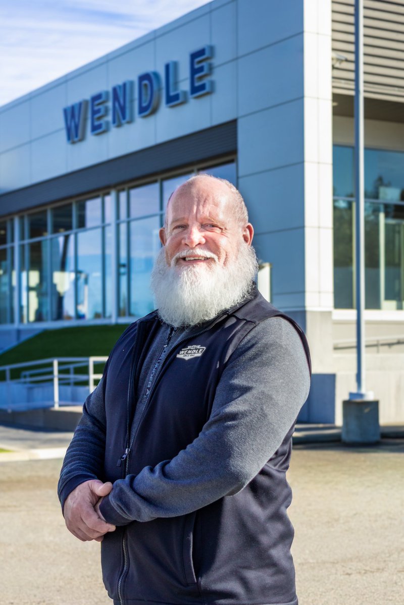 Wendle Ford tweet media