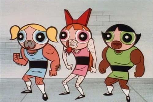 Malmal 🏳️⚧️ tweet media