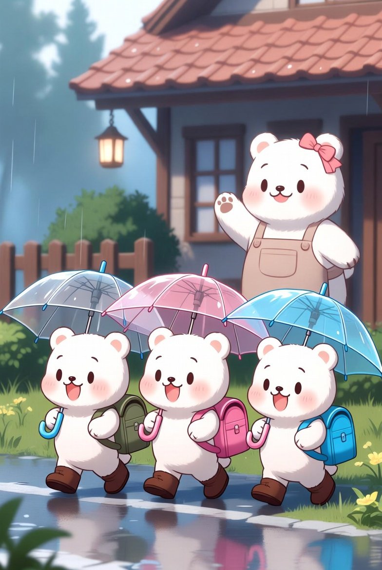 クルト・ミュラー(退役予定) tweet media