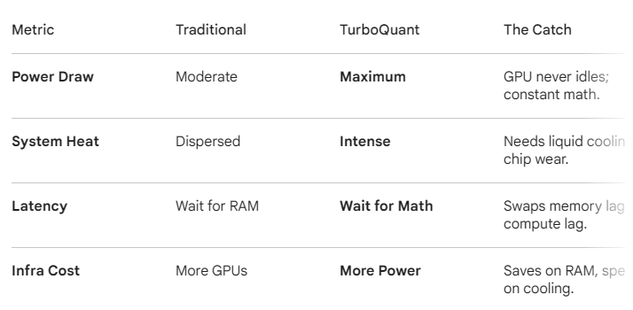 Trade Whisperer tweet media