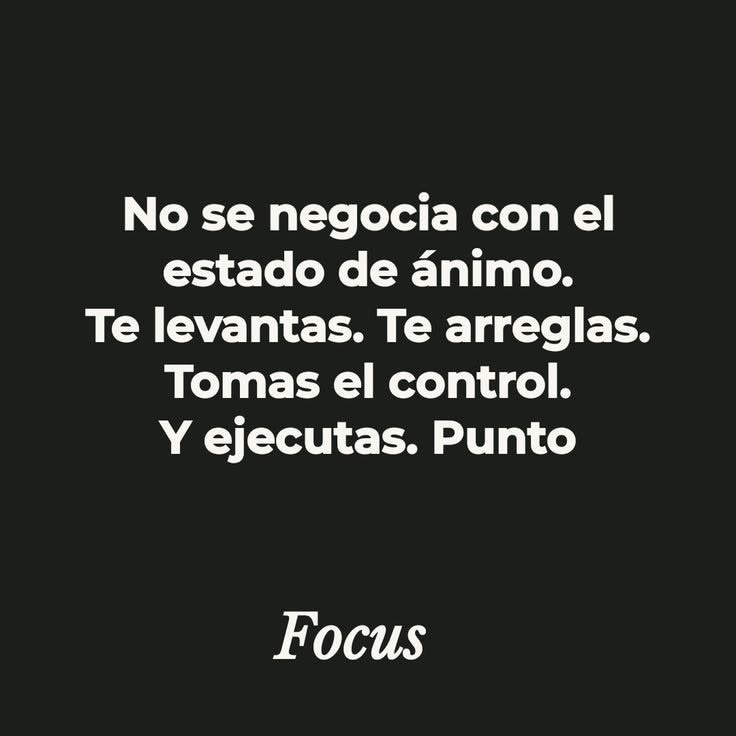 Daelpaso tweet media