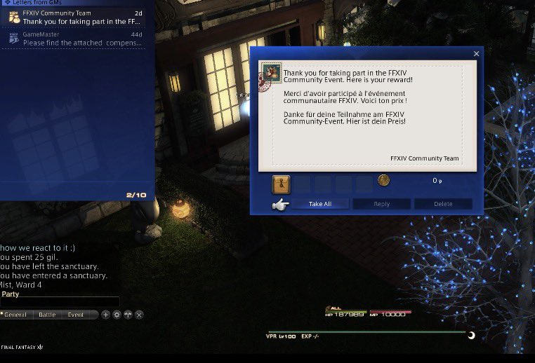 😙Sami Celestial 😊 tweet media