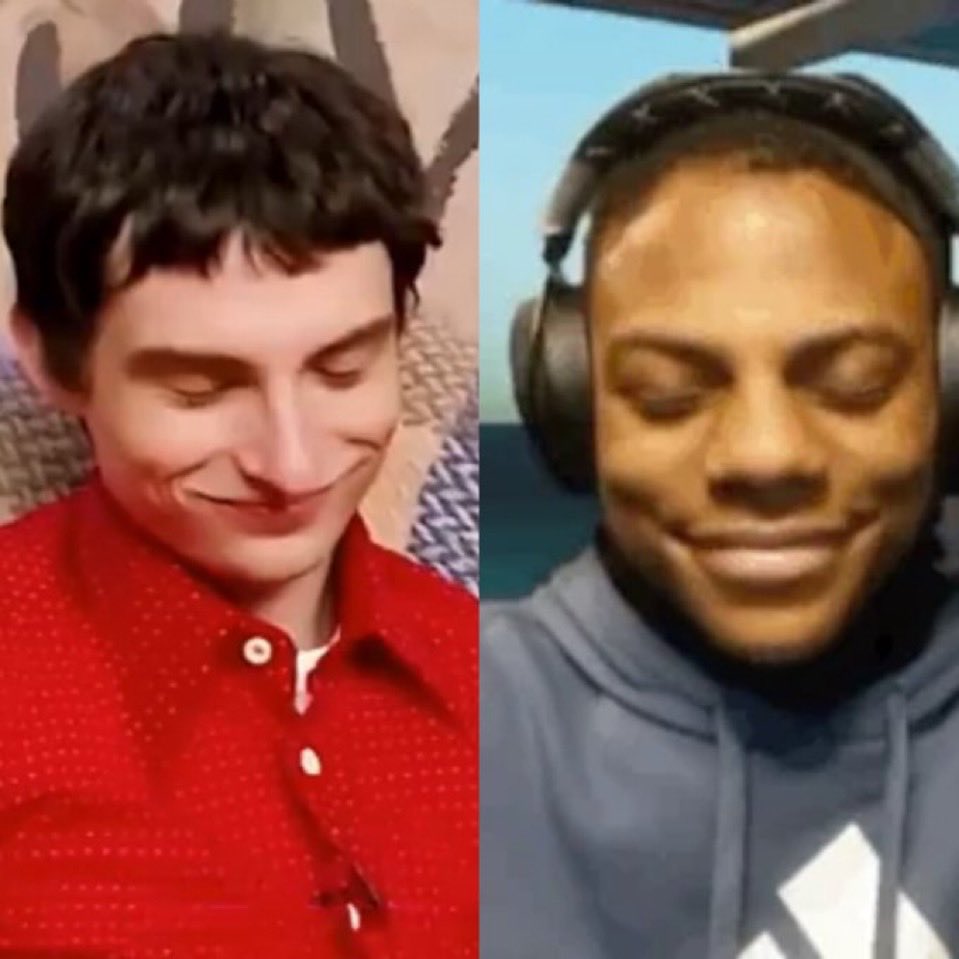 cam 🌱 tweet media