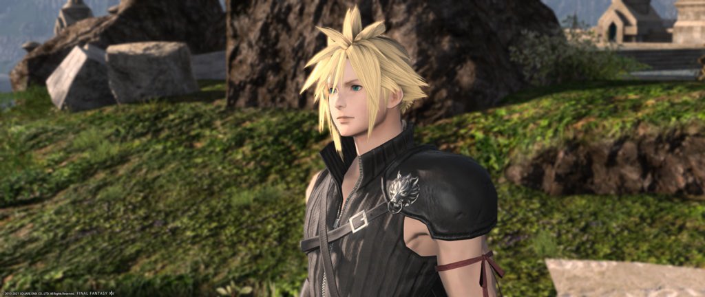 😙Sami Celestial 😊 tweet media