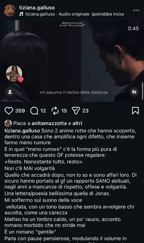 marta 🧘🏻‍♀️ tweet media