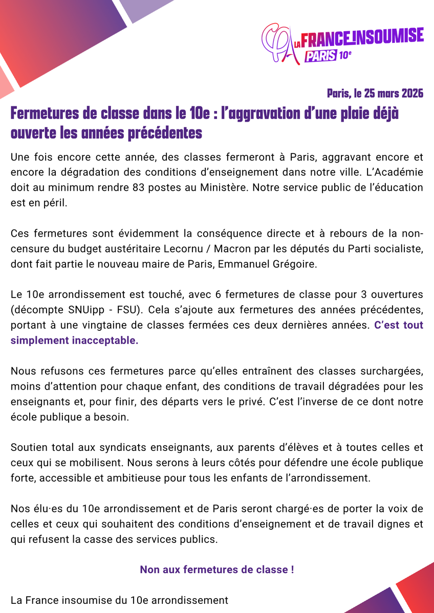 Marion Beauvalet tweet media