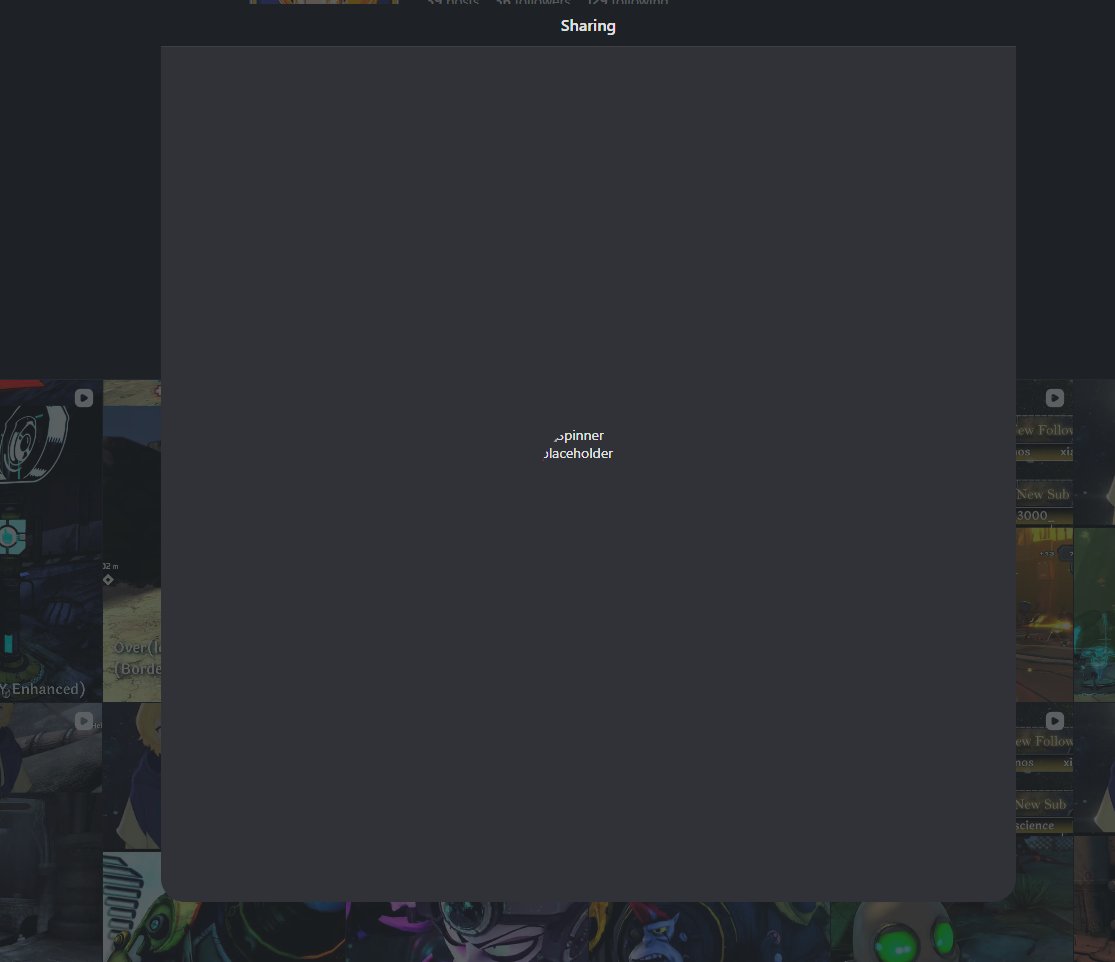 Astra🌔LifeWulf tweet media