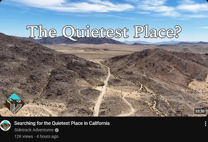 (((BeerRabbi)))🍺 tweet media