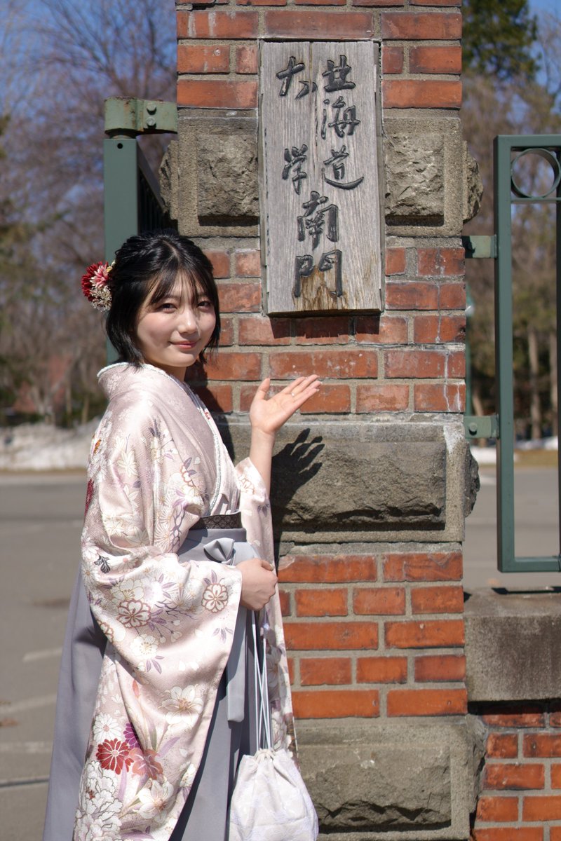 ことれびあ🍺 tweet media