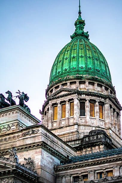 Western Opus tweet media