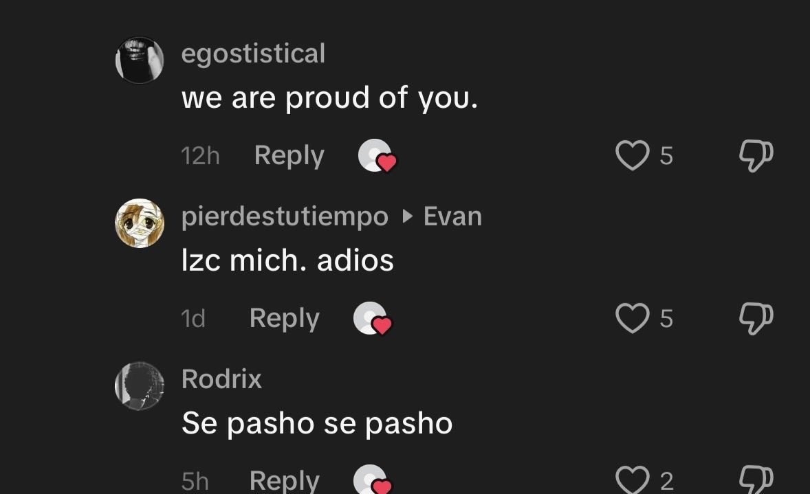 Eri (tú) - EyE 🖤🌸 tweet media