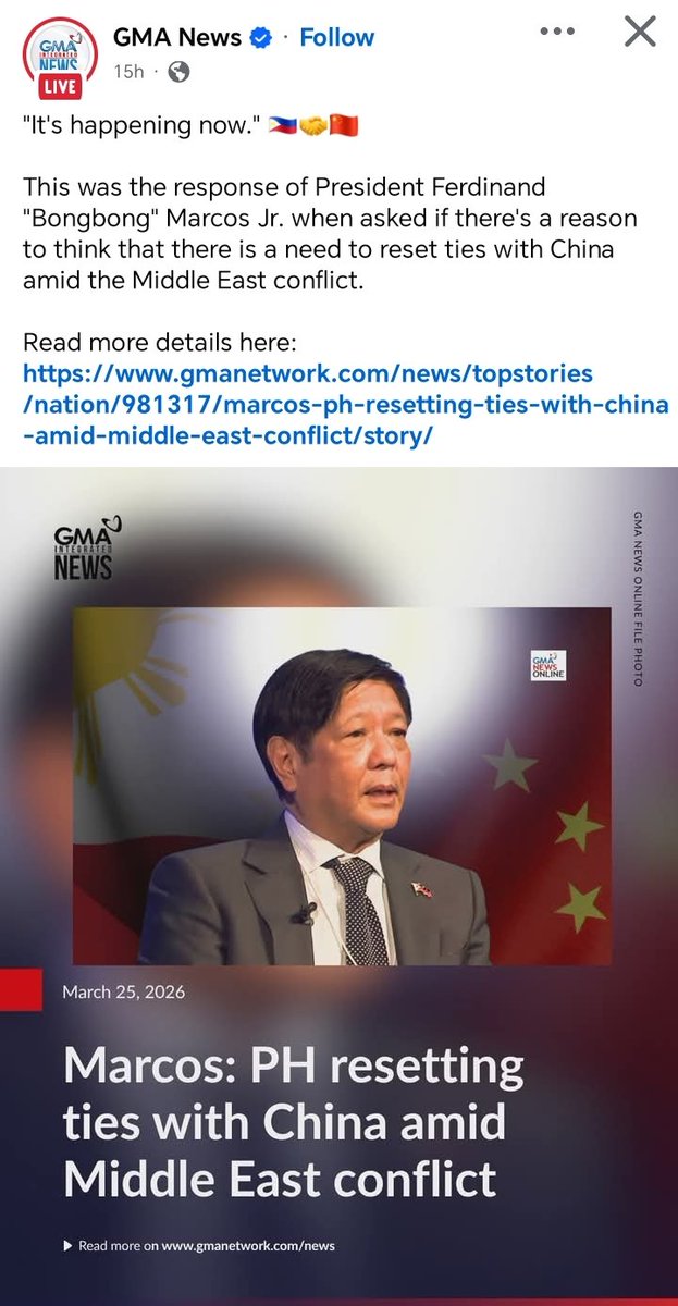 Roi Gonzales tweet media