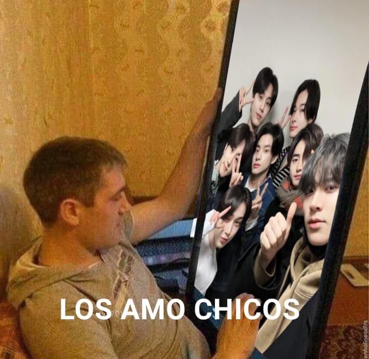 𝚎llen | ENHYPEN IS 7 tweet media