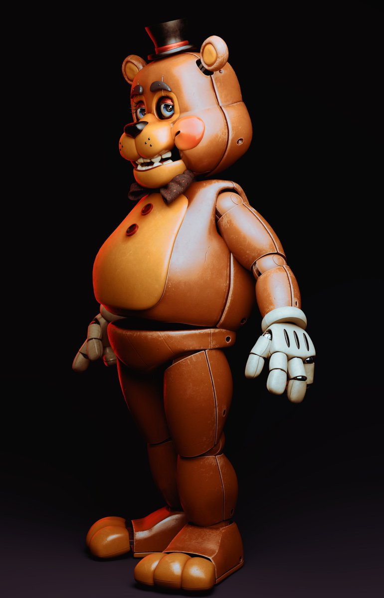 ▀▄▀▄ 𝑬𝑿𝑮𝟏𝟗𝟖𝟕▄▀▄▀ tweet media