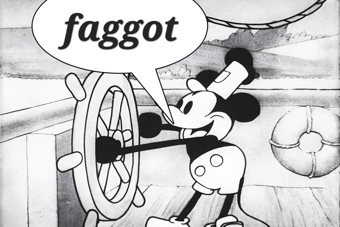 Martin Corry tweet media