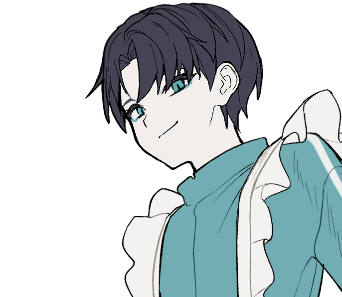 지하실수감중 tweet media