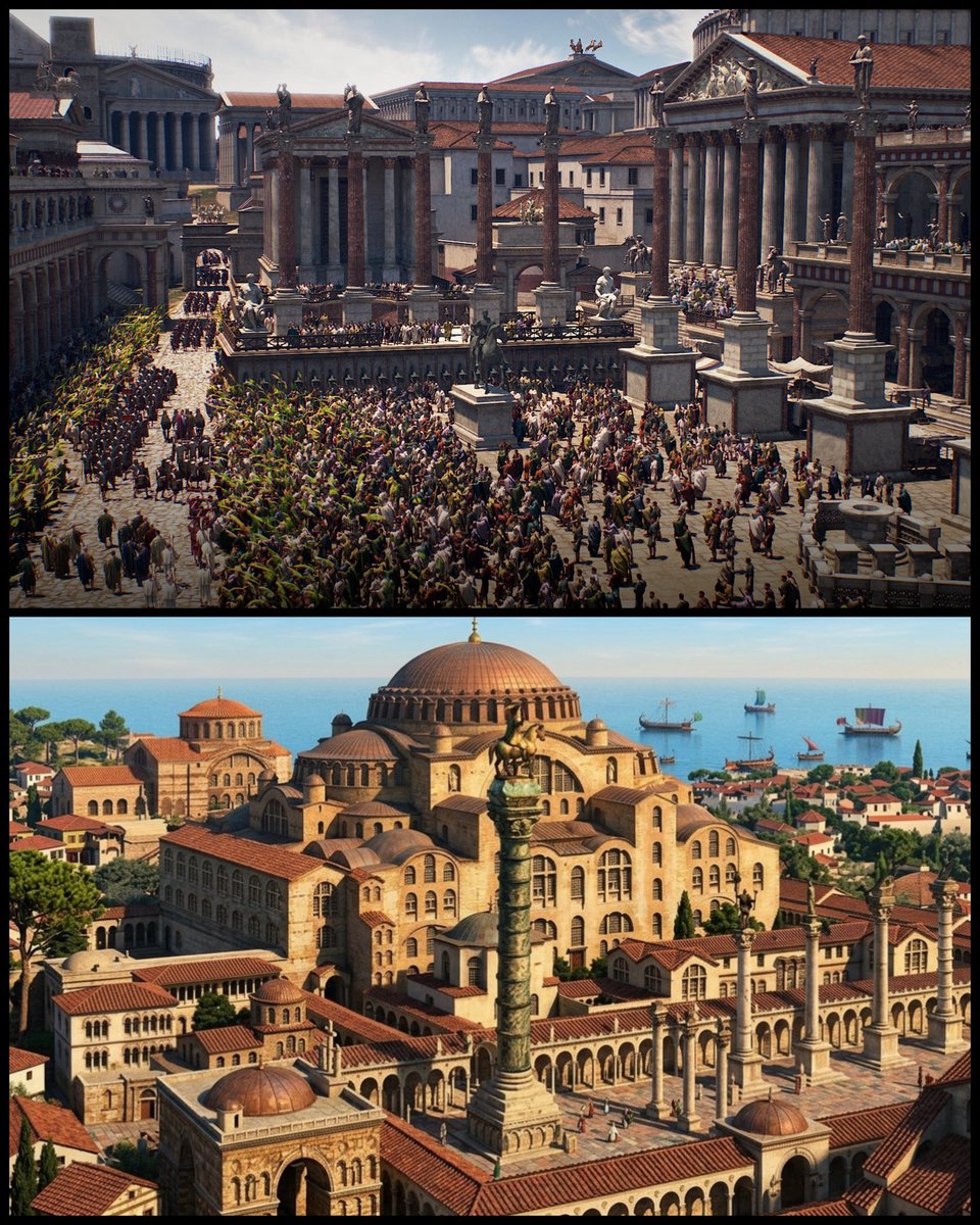 ShadowsOfConstantinople tweet media