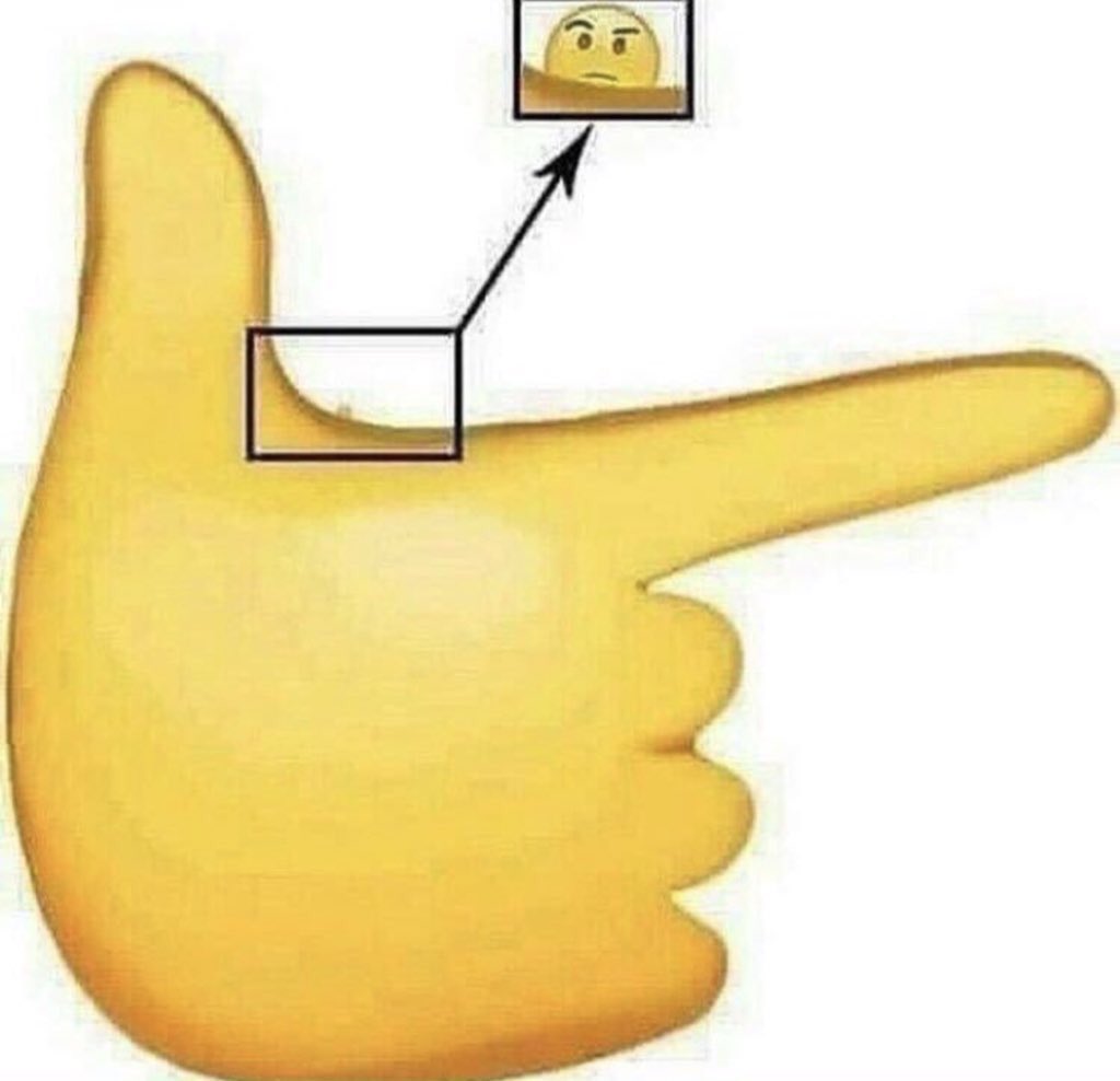 #EndlessShadeprint tweet media