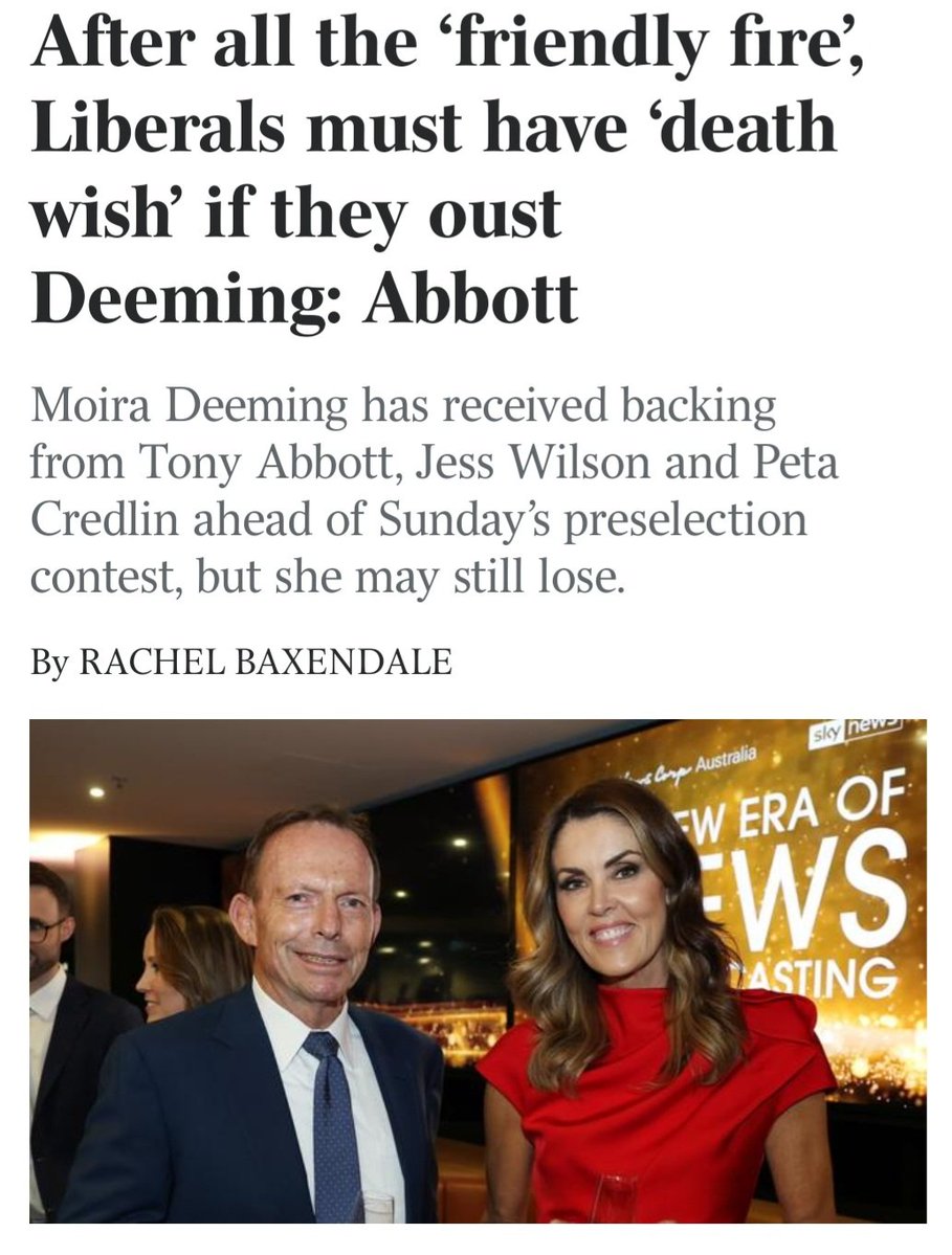 Francynancy tweet media