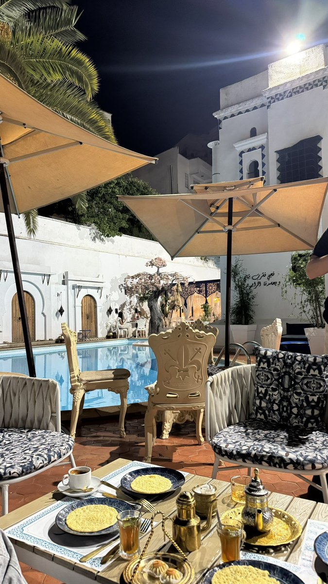 ⴰⵎⵉⵏ 🇩🇿 tweet media