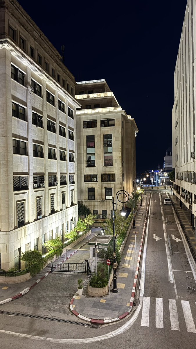 ⴰⵎⵉⵏ 🇩🇿 tweet media