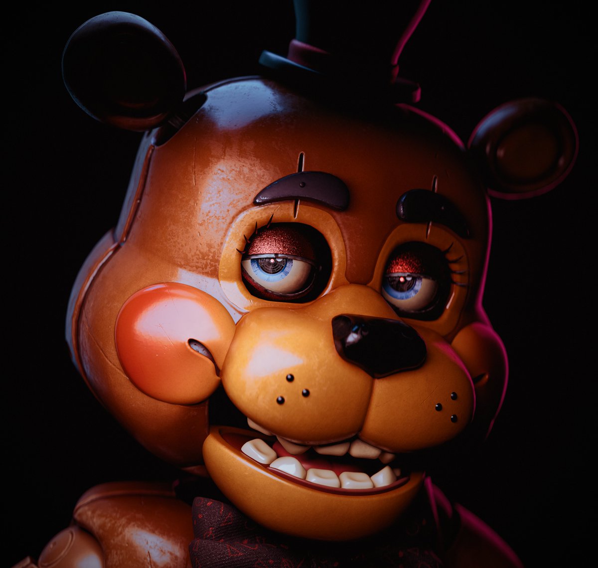 ▀▄▀▄ 𝑬𝑿𝑮𝟏𝟗𝟖𝟕▄▀▄▀ tweet media