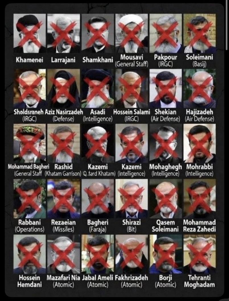 🇺🇸Mr. MAK🇺🇸 tweet media