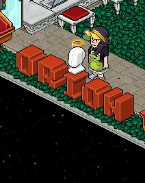 Monroe ~ tweet media