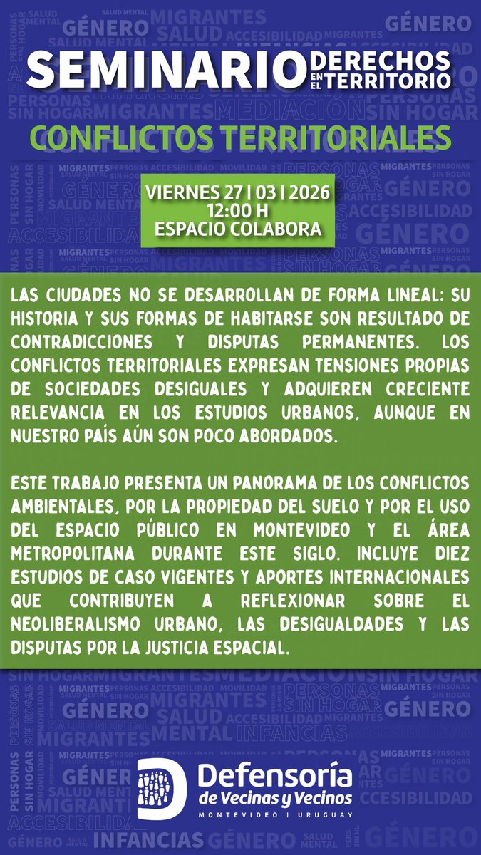 Lic. Daniel Arbulo tweet media
