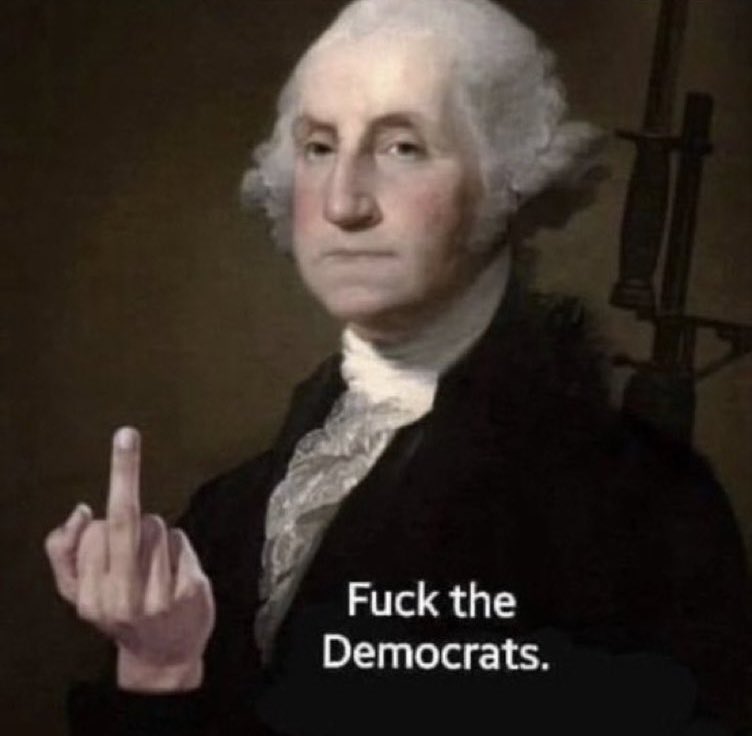 _Rachel_ tweet media